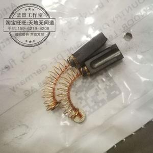 热风碳刷1600W和3400W通用