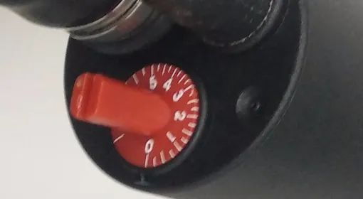 128.png